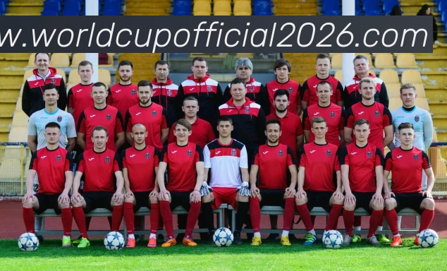 世界杯下注APP 高清赛事图